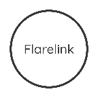 FlareLink
